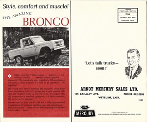 1966 Mercury Truck Mailer-04.jpg
